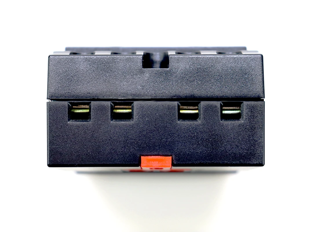 Immagine 7: Programma controller timer interruttore timer 12V/interruttore timer programmabile 25A amp, display LCD