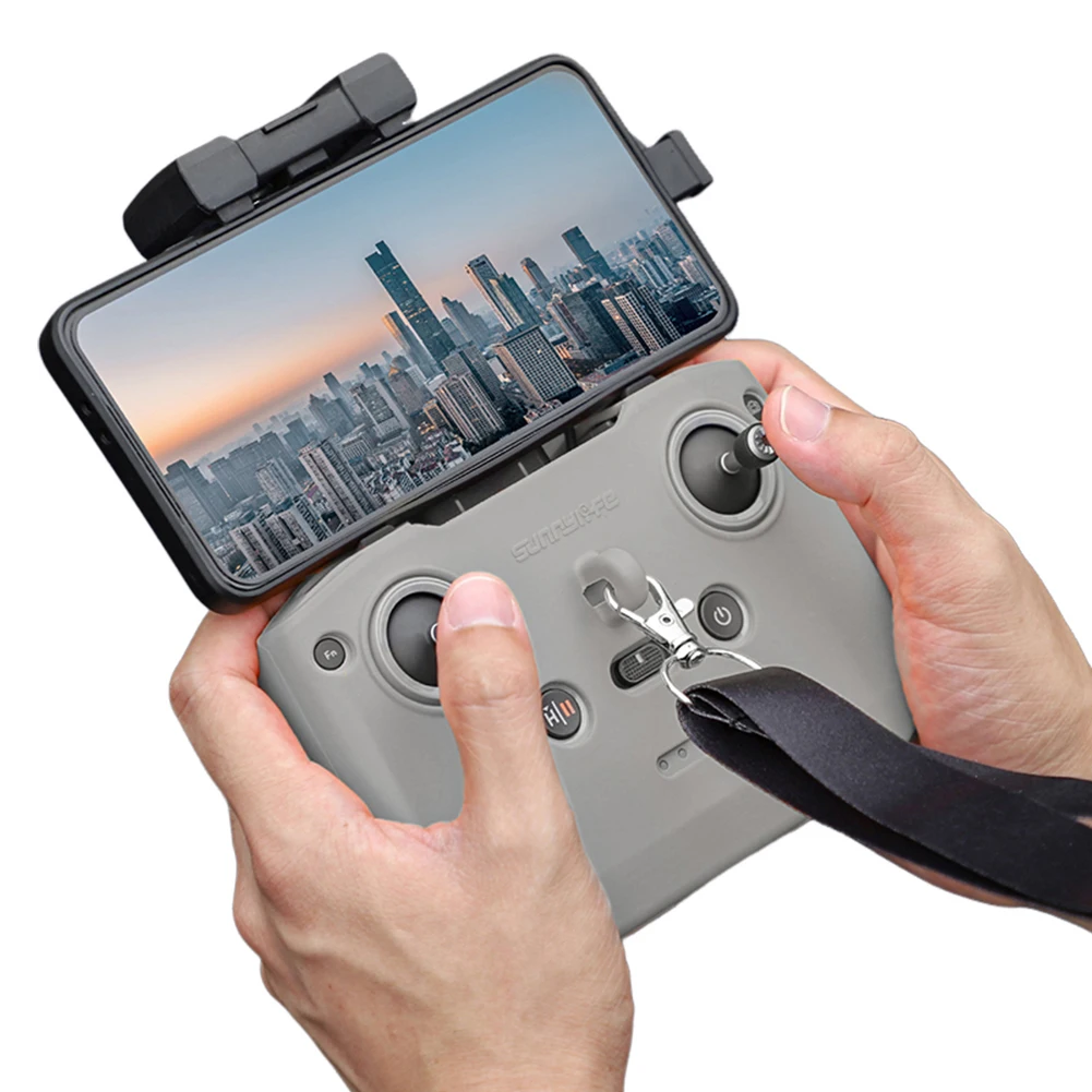 Silicone Cover Case… - image