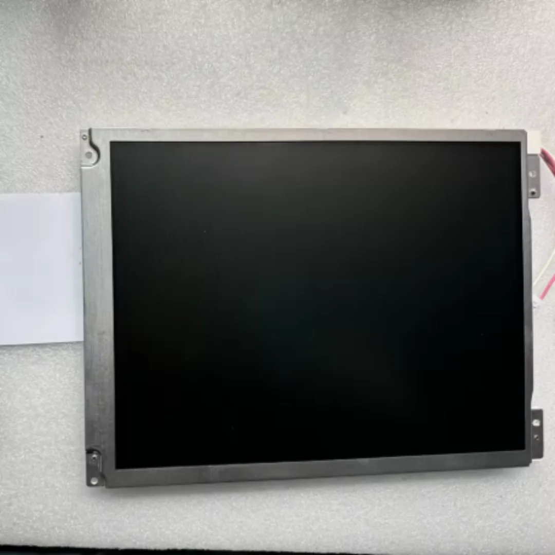LQ104V1DG71 LCD Screen Display Panel
