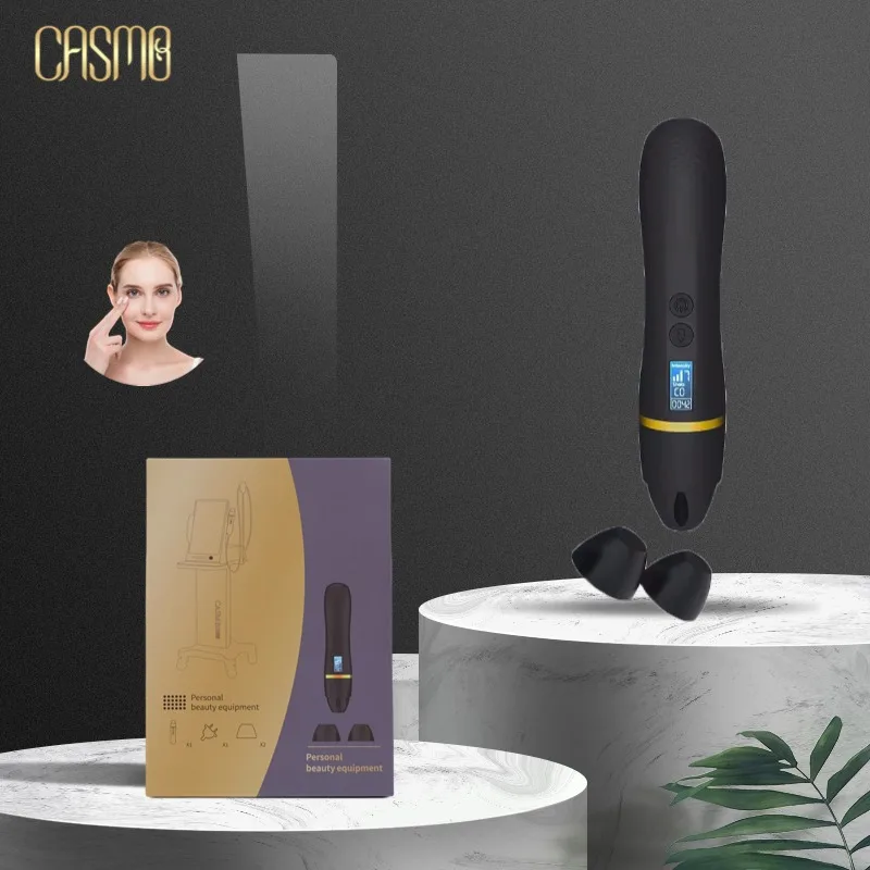 

Портативная машина для подтяжки лица Ultramax Body, многофункциональная машина для подтяжки глаз