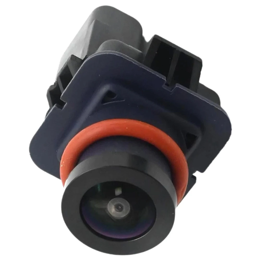 

Parking Assistance Camera PDC Reversing Rearview Camera EA5T-19G490-AA EA5T19G490AA For Ford-A74F
