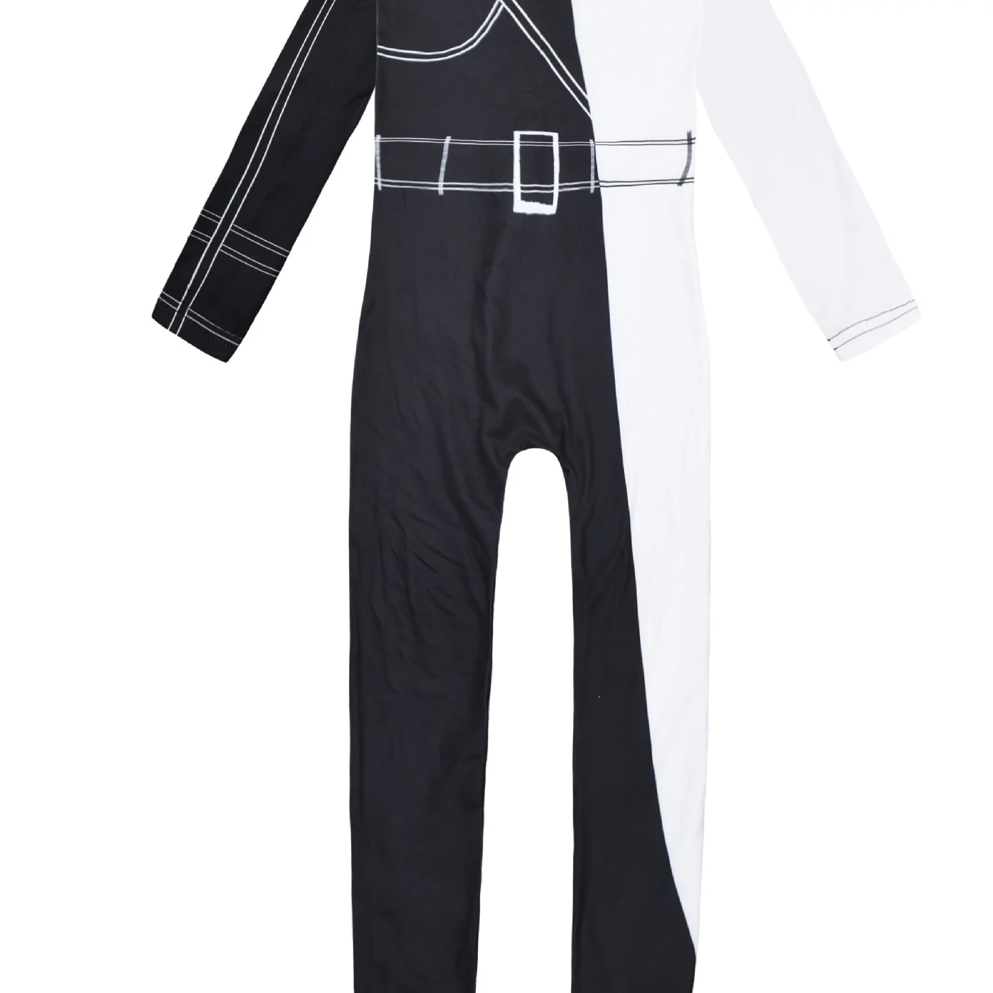 الطباعة الرقمية لوهوين زي نيسيي الاسمية الزي المرأة ملابس العرقية المرحلة زي السنة الصينية التقليدية الجديدة الدكتور