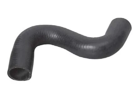 

RADIATOR TOP HOSE 307 1.4 8V / 1.6 16V 1343EL 372402099