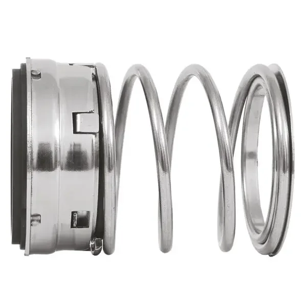 WM3-21,22451, 22223, 20622A, 20943, 19203 NOV Mission قطع غيار مضخة الطرد المركزي - كم العمود، الختم الميكانيكي، المكره