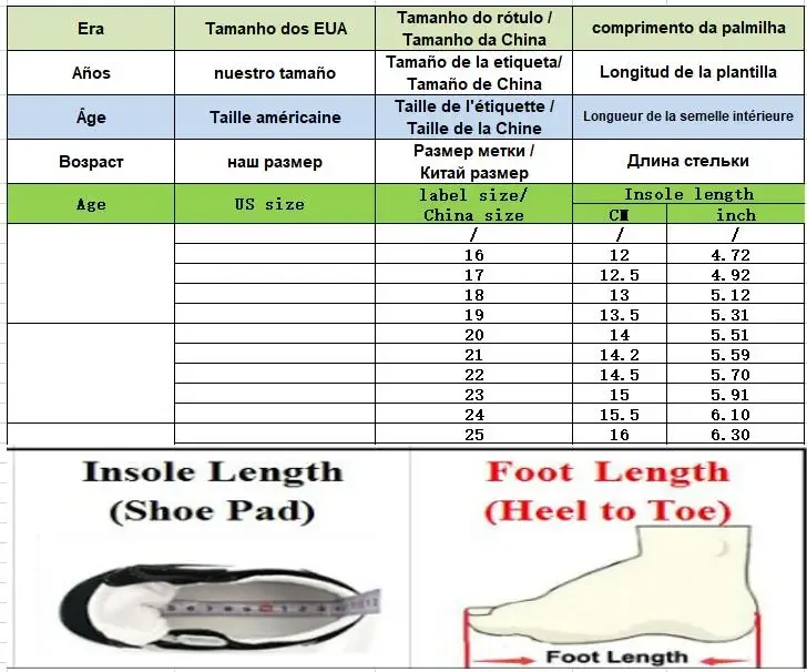 Scarpe estive per bambini per ragazza sandali con fiocco fiore scarpe da bambina principessa sandali da spiaggia per neonati