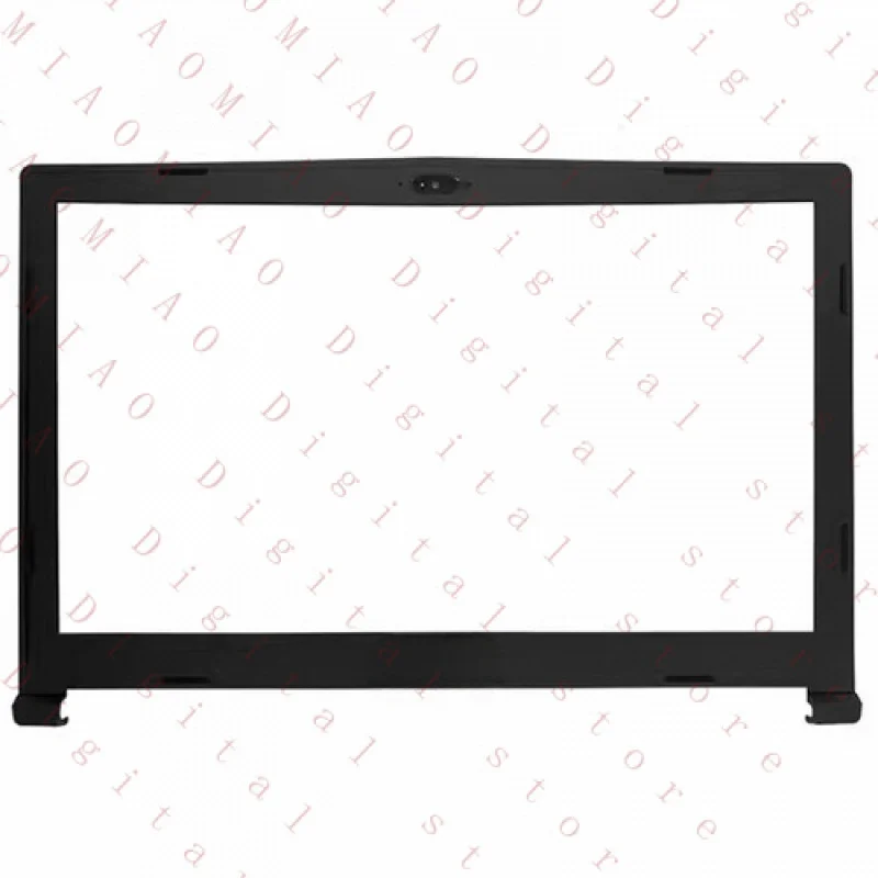 RY  For MSI GL63 MS-16P4 16P5 16P6 16P7 B Shell Screen Border Screen Frame Brand