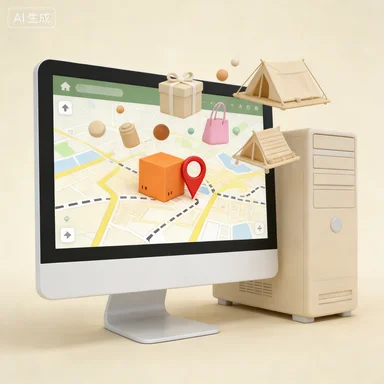 

Набор отверток с двойной головкой и 72 зубцами, с магнитным держателем для бит, для домашнего ремонта и обслуживания велосипедов в ограниченном пространстве