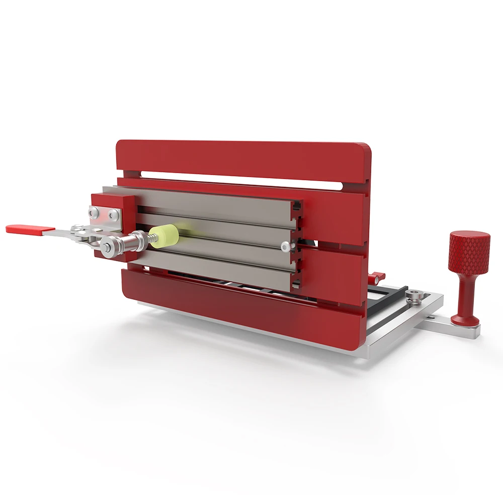Thumbnail 3 - #9 Top 20 Table Saws Worth Buying In 2026