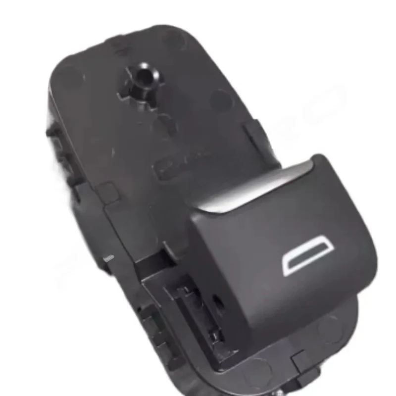 Rear Door Window Lifter Back Glass Lift Switch Genuine Brand New  Auto Part for Cadillac XT4 XT5 XT6 84583122