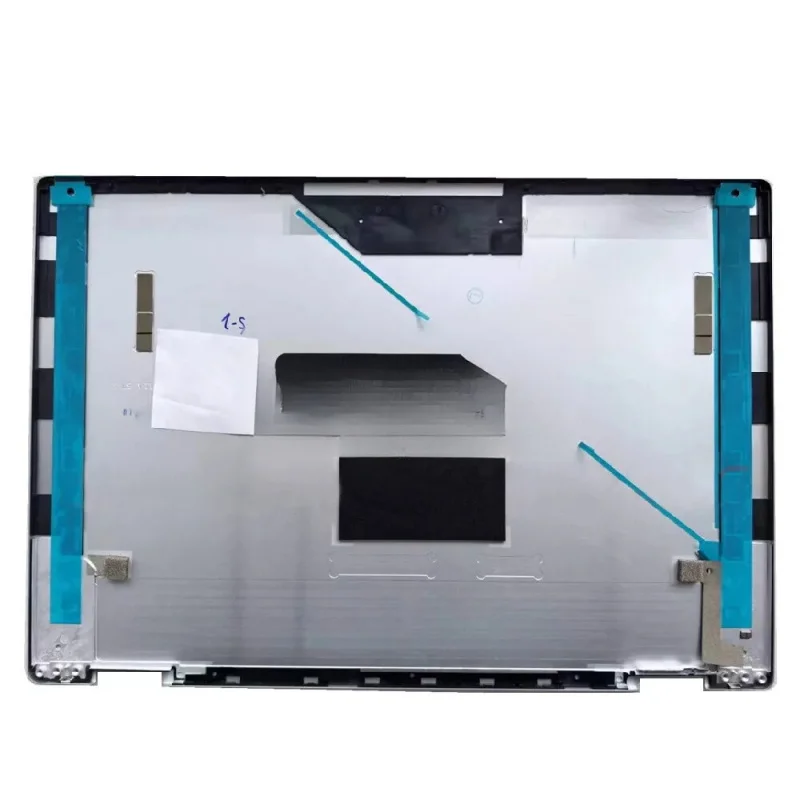 Z  New For HP Envy x360 16-ad 16-ac 2-in-1 Lcd Back Cover / Palmrest /Bottom Case
