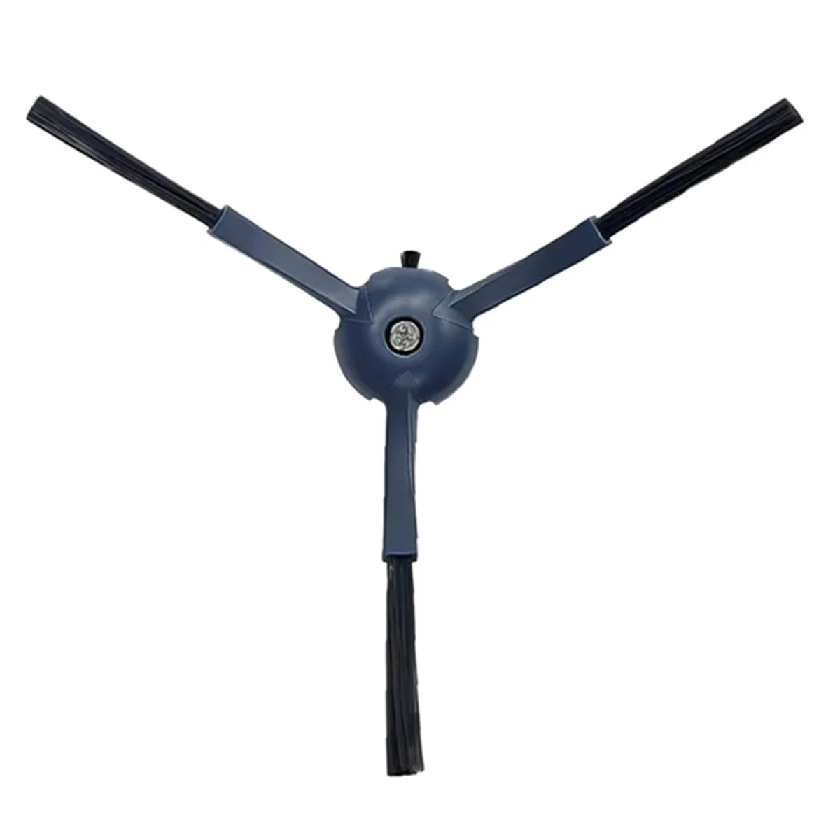 Y37A Per Eufy Omni C20 Accessori per aspirapolvere Parti di ricambio Spazzola principale Spazzola laterale Filtro Hepa Sacchetto per la polvere in tessuto