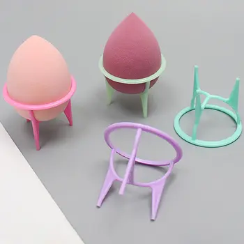 10 best sales Giá đỡ bông trang điểm - №7