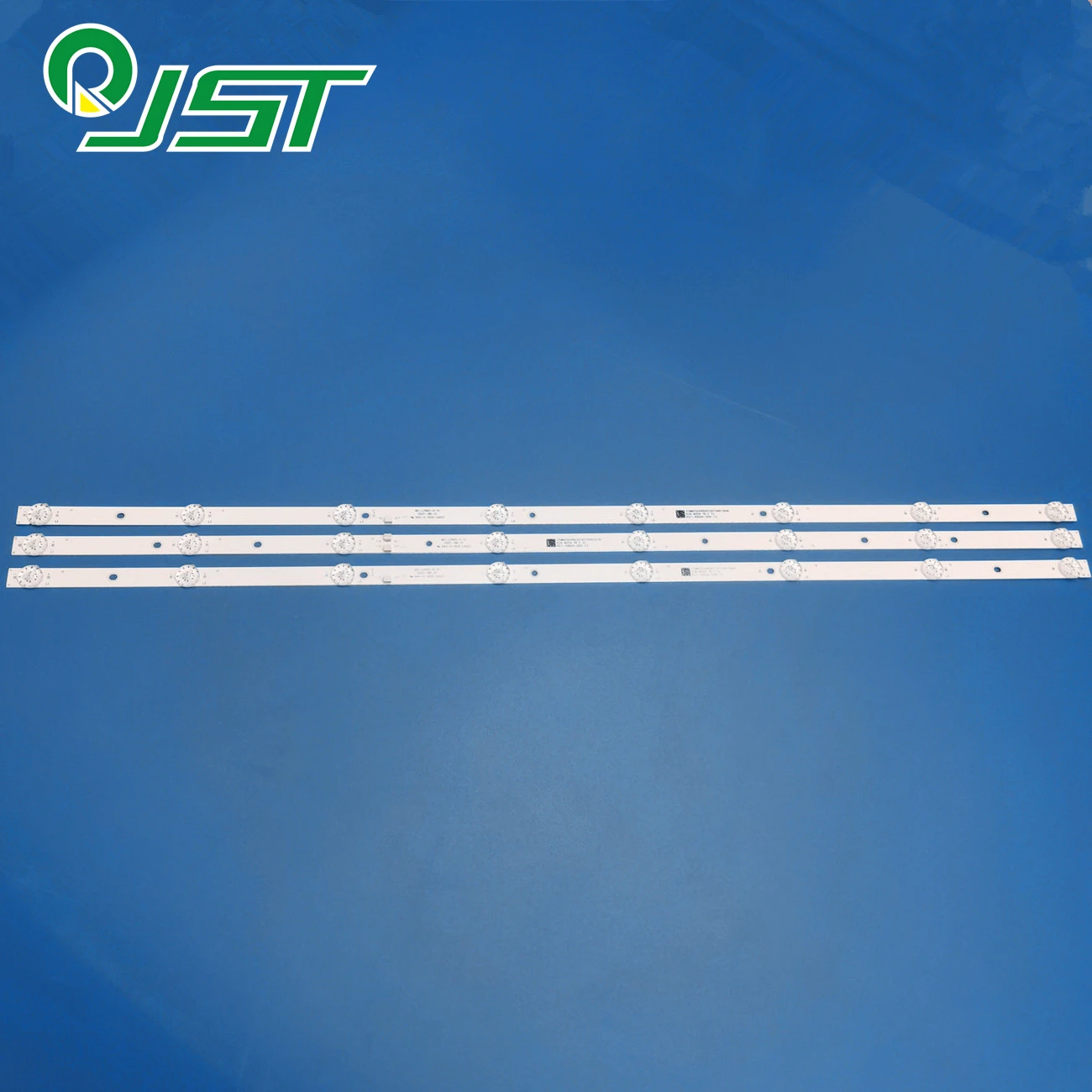 3 قطعة 40LEM-1043/FTS2C 40F9000ST EU40DT200 MS-L2665-A V1 MS-L2665-B V2 LA021 R72-40D04-004/5-13 R72-40D04-004-13 R72-40D04-004-13 #4