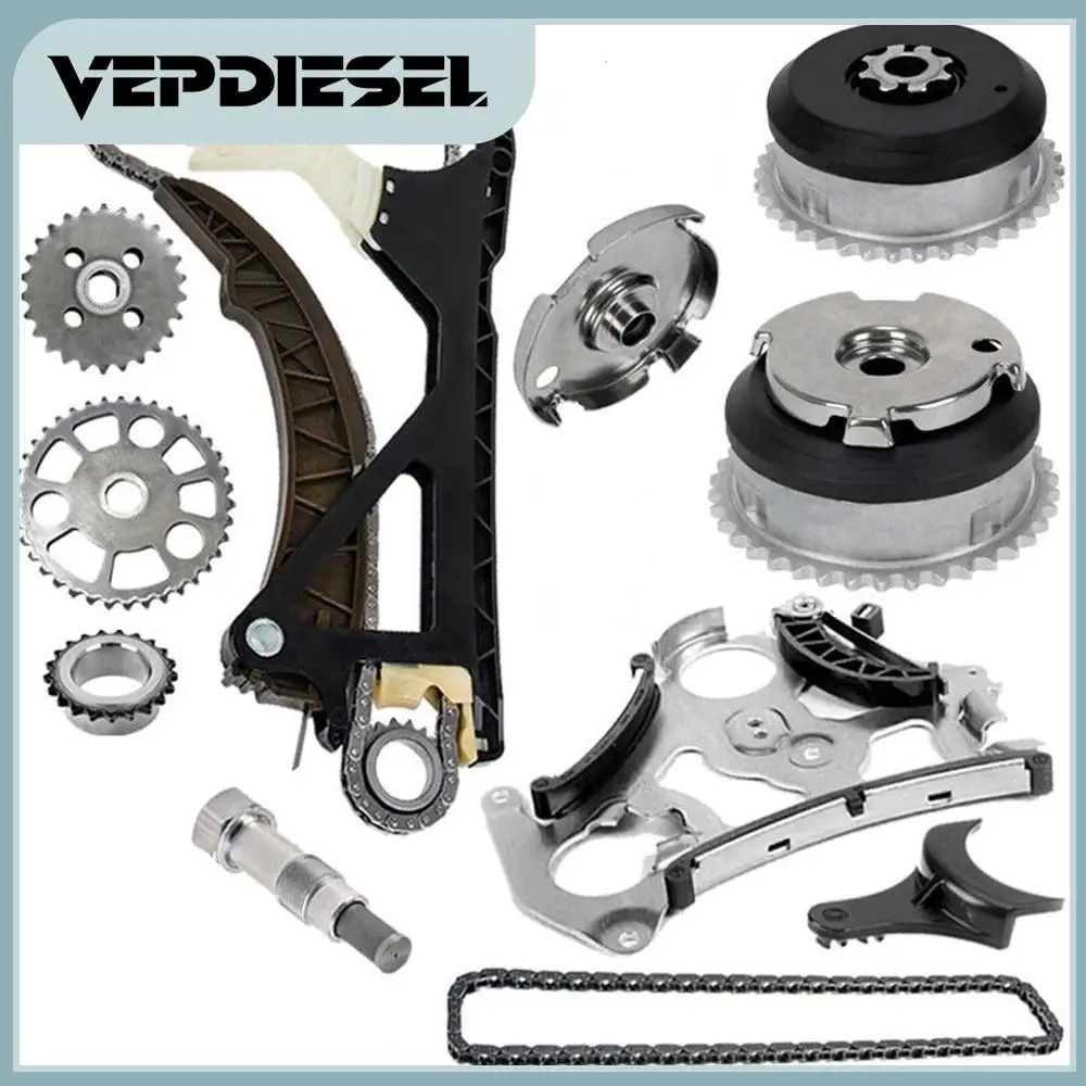 1 Set 1417618941 11…