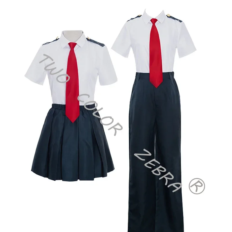 Anime Cosplay Kamado Nezuko Rugzak Doos Creatieve Pringting Canvas Opvouwbare Rugzak Cosplay Prop