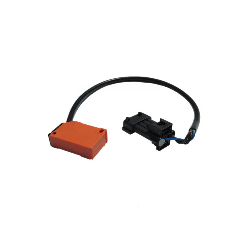 for Linde Forklift Accessories 115 335 Hydraulic Motor Speed Sensor Speed Sensor J3501068