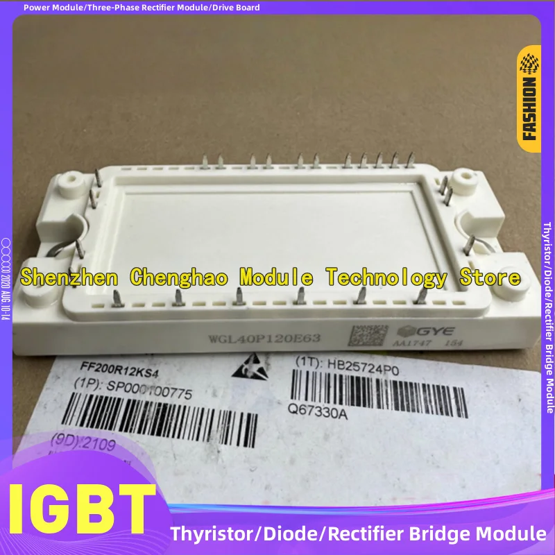 

WGT25P120E63 WGT15P120E63 WGT40P120E63 SFP40R12E1G0T3 SFP25R12E1G0T3 GTS40PI120T5H GT25PI120T5H GT35PI120T5H GT15PI120T5H