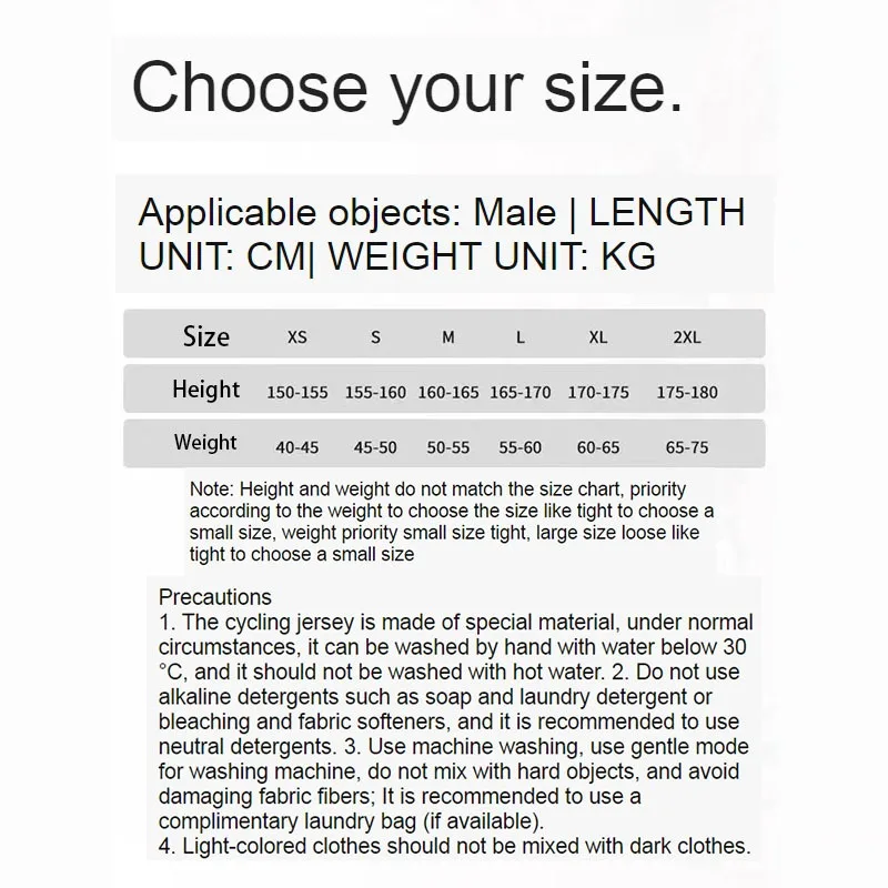 2025 KBORA Ciclismo NOVO verão camisa de manga curta roupas de ciclismo respirável maillot novo ciclismo hombre