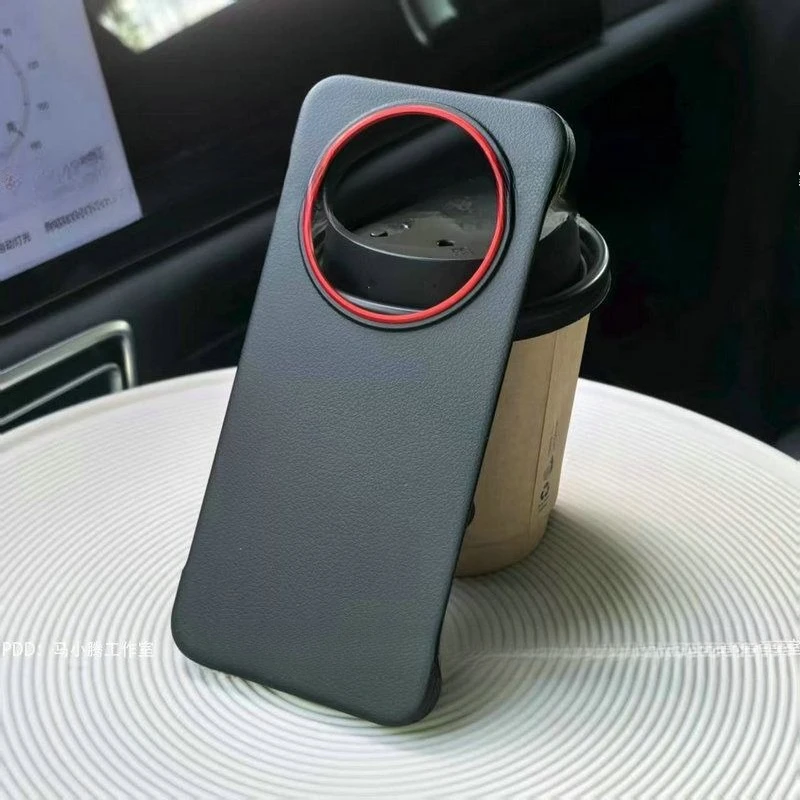 For Honor Magic 8 L… - image