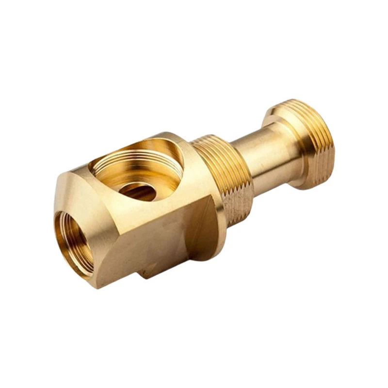 Custom Adjustable Garden Copper Water Spray Spray Nozzle