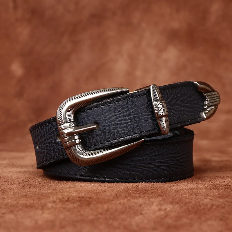 cinturon-de-cuero-concavo-retro-para-mujer-primera-capa-de-piel-de-vaca-casual-para-jeans-moderno-y-versatil-con-hebilla-de-pin