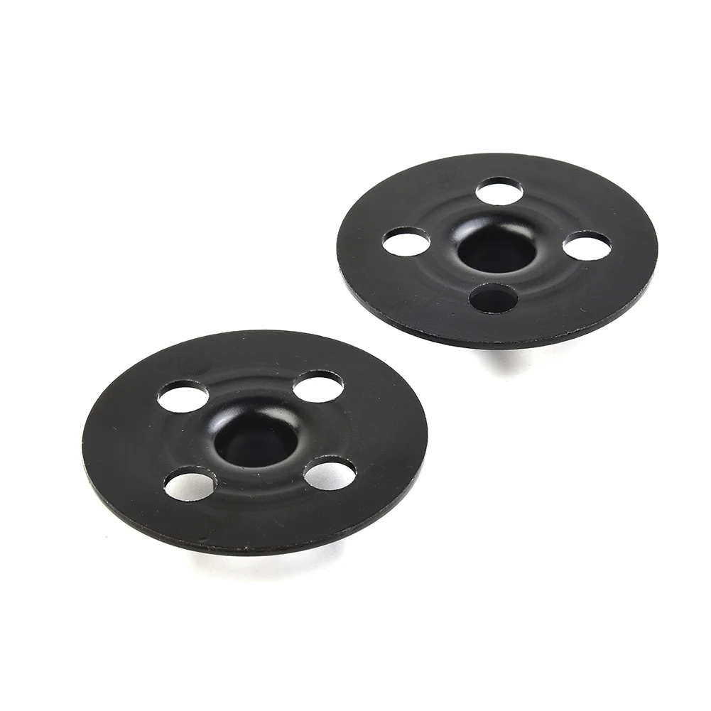 2 pz Macchina Per Incidere Campione Calibro Guida Piastra In Metallo 344364-5 3620 3612 3612C RP0900 RP1801 RP2301 Utensili Elettrici Accessori