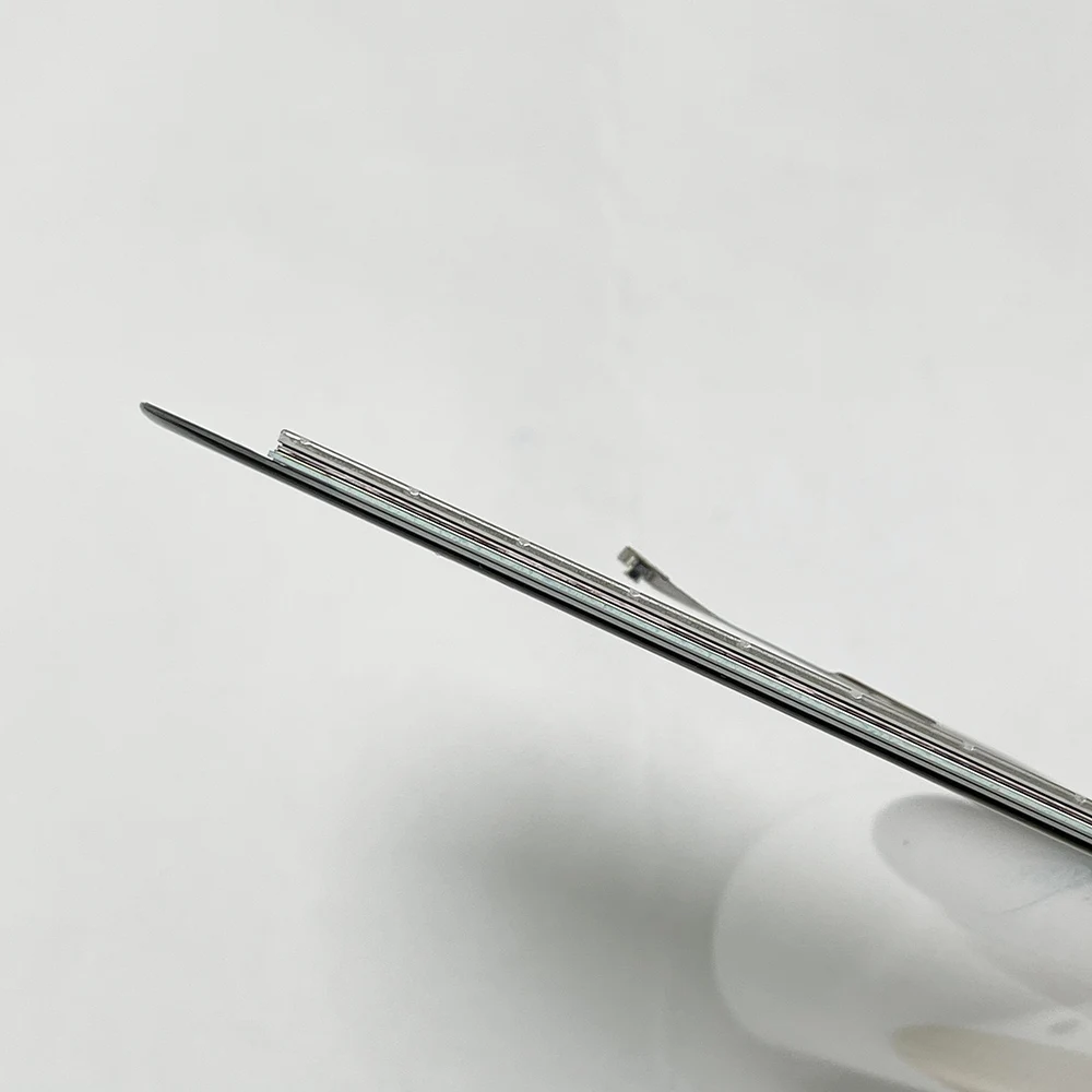 For Oukitel WP5 WP5 Pro LCD Touch Screen 5.5 1280x720