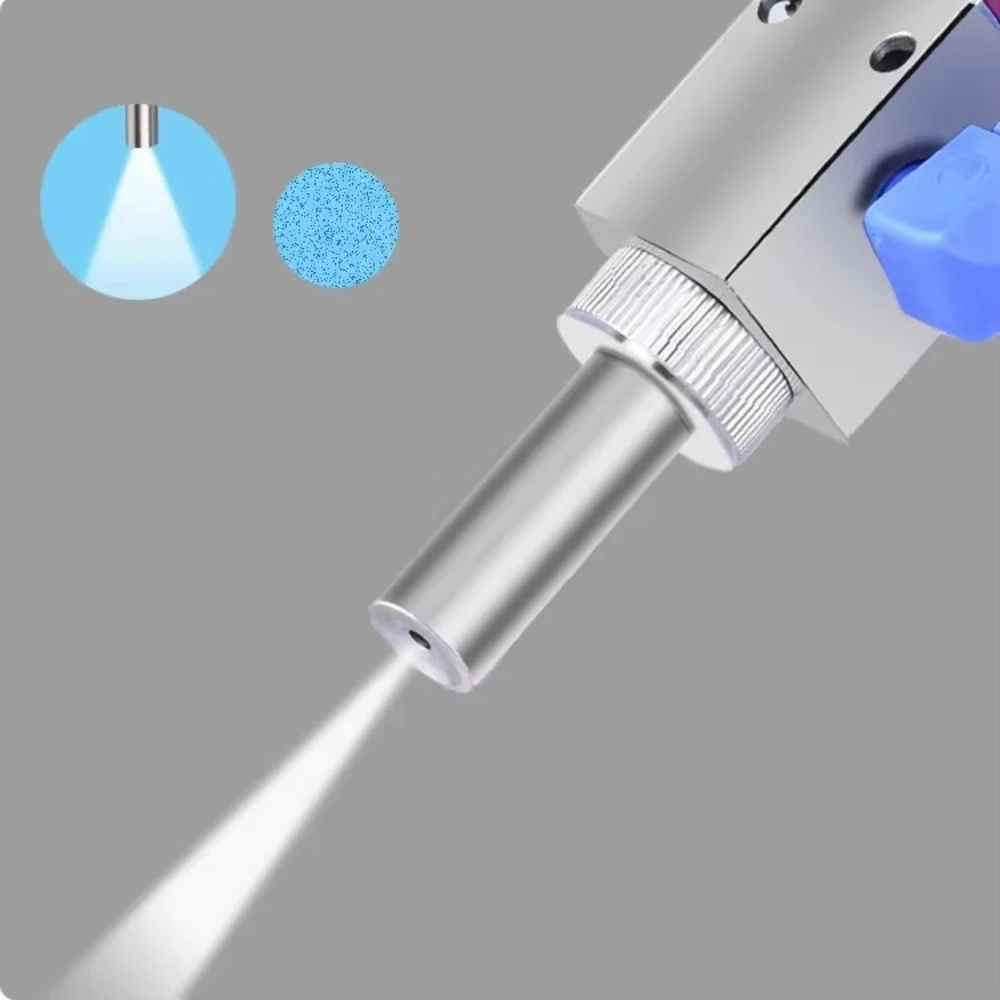 Hot Sales BZY-P24B …