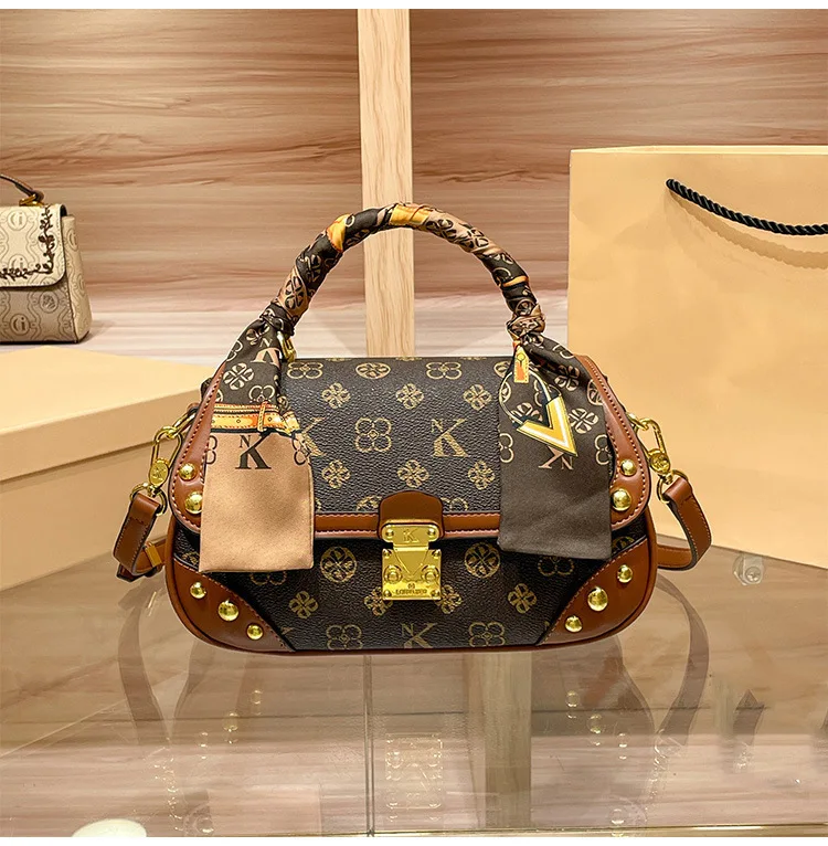 bolsa-de-panales-de-lujo-el-mejor-bolso-de-cuero-de-disenador-famoso-de-superstar-show-para-damas-moda-paris-casual-simple-vintage