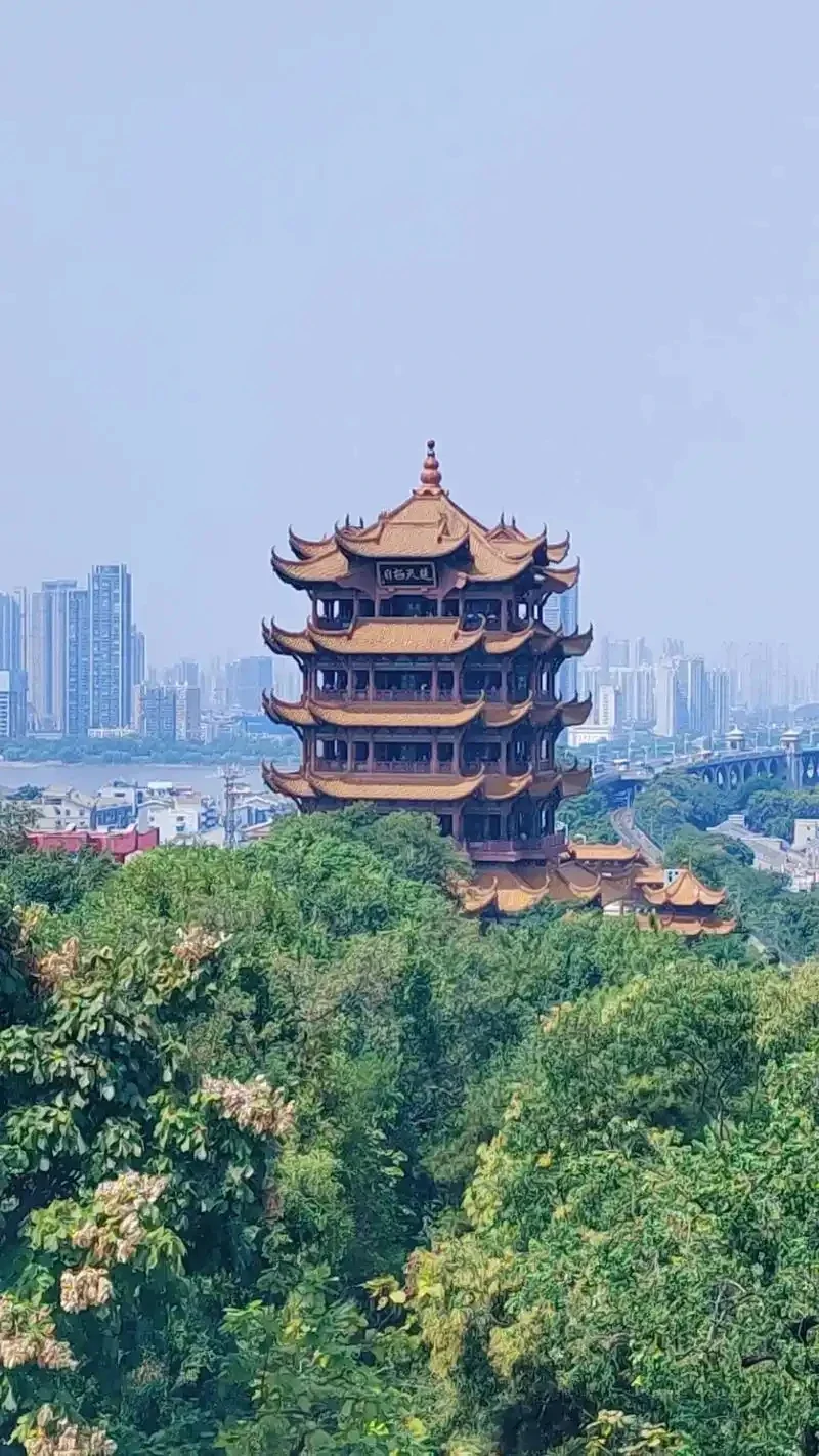 

MudFlaps For Polestar 2 2021 2022 2023 Mudguards Mud Flaps Splash Guards Front Rear Wheels Fender Car Accessories 4Pcs