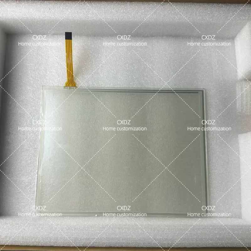 Touch Screen Panel TP-3406S1 for Inkjet Printer PXR Series PXR-D460W External Display