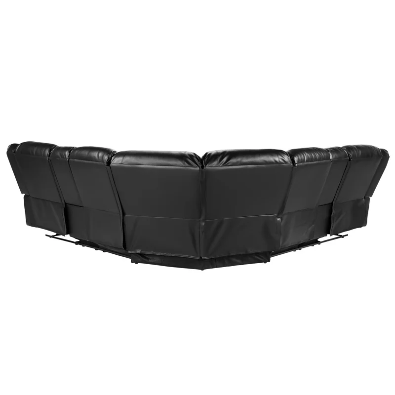 كرسي أريكة من الجلد الطبيعي 100% أرائك جلدية أصلية أريكة كرسي من الجلد الإيطالي