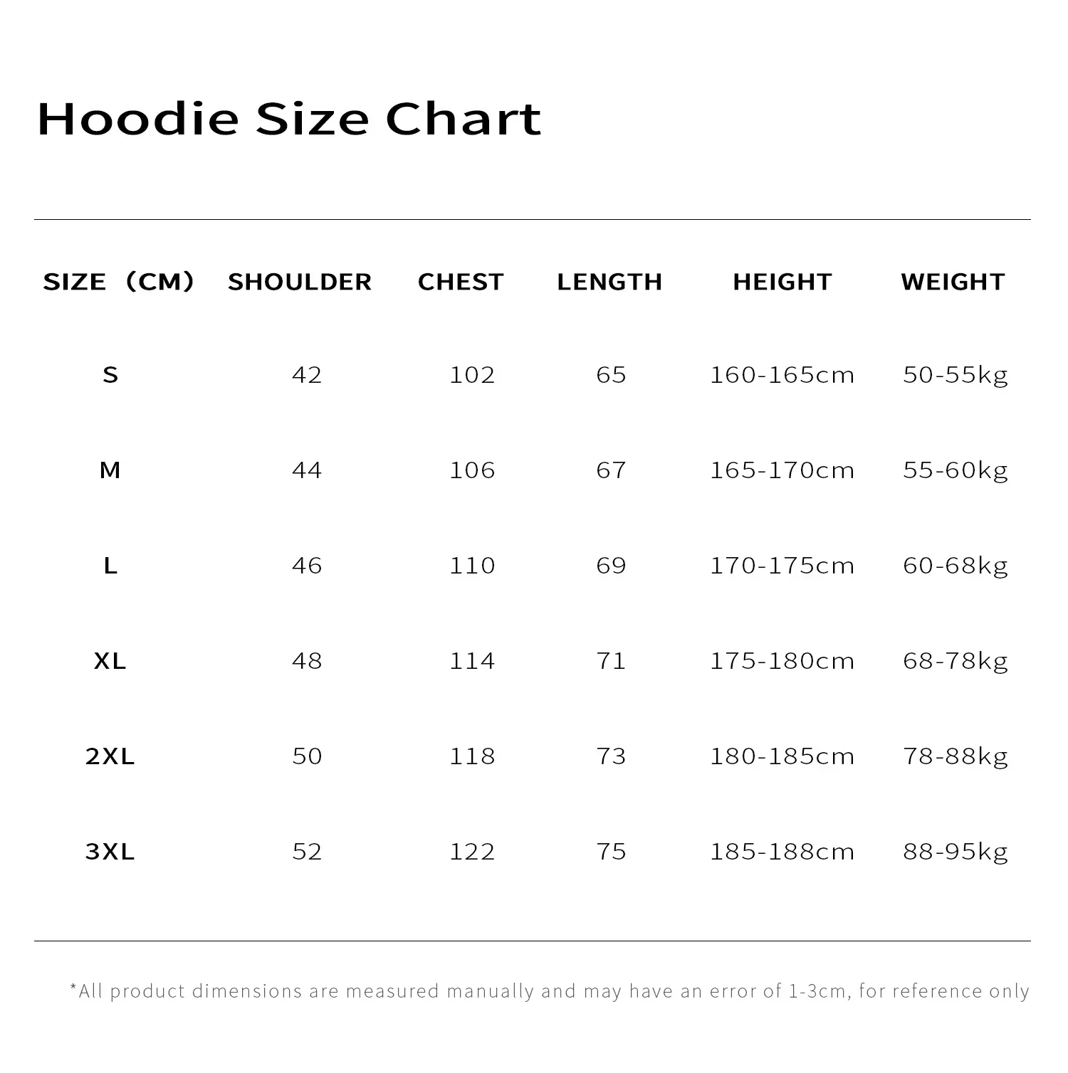 Herbst-Sonderangebot Harry Styles Together Tour 2026 Hoodie Y2K Herren Damen Fleece Mode Pullover Sweatshirt Locker Bequem und Vielseitig – Detail 1