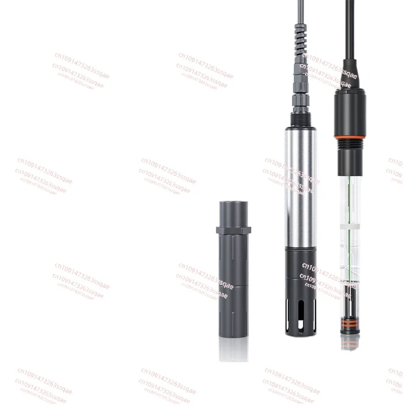 Nitrate And Nitroge…