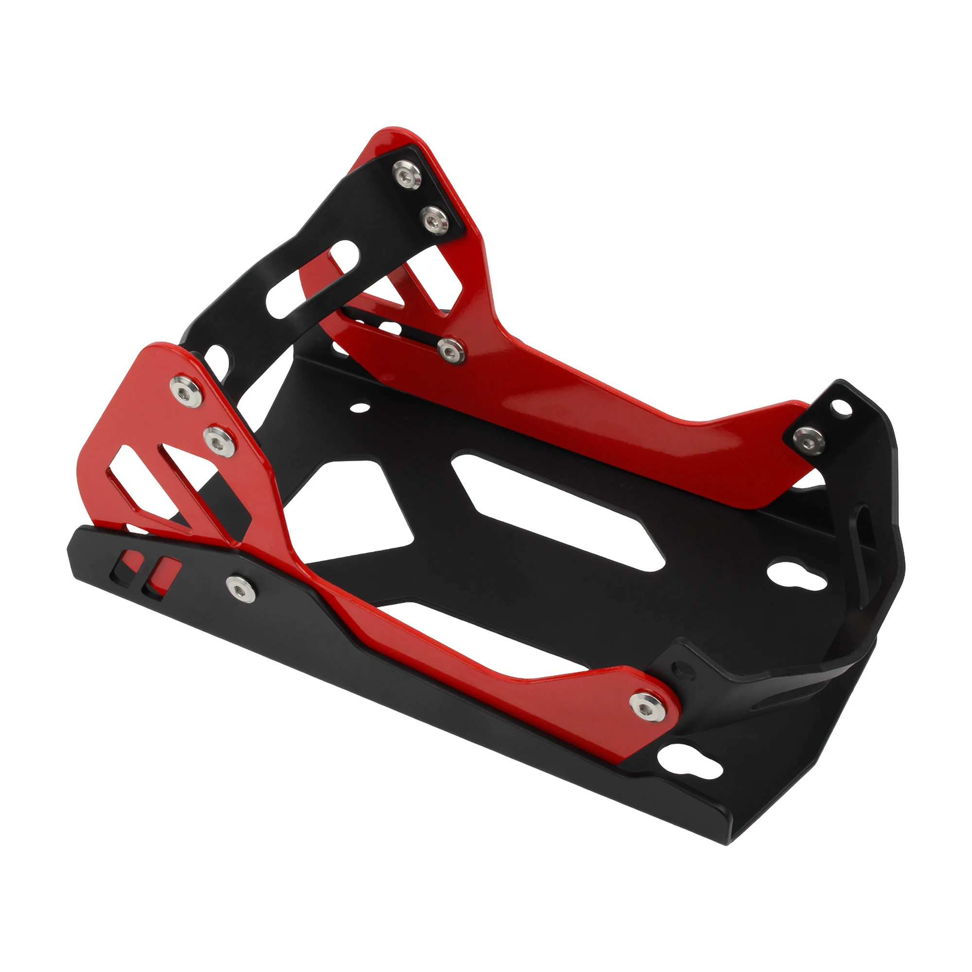 Suporte universal para roda di - Cycling Gear Stand avaliação e preço
