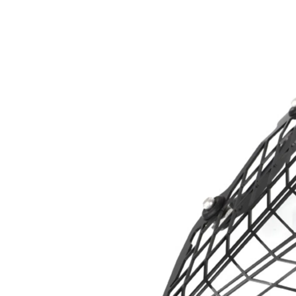 

CB 500X Headlight Guard For Honda CB400X CB500X 2019 2020 2021 2022 2023 2024 Motorcycle Headlamp Grill Head Light Protect Cover