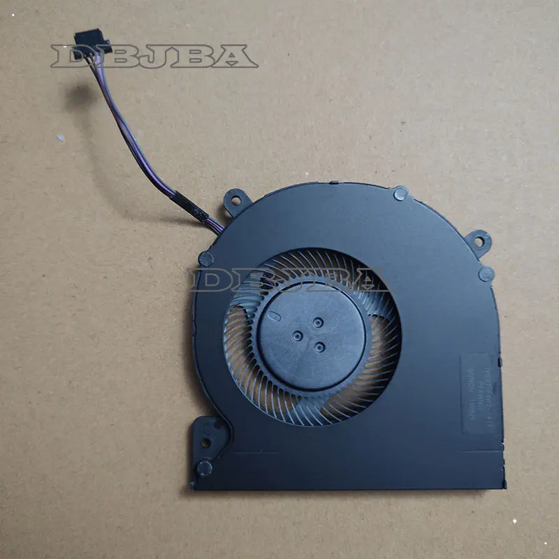 CPU Fan For EG50050S1-1C050-S9A For Shenzhou Hasee fine shield U45A1 U43E1 U47T1