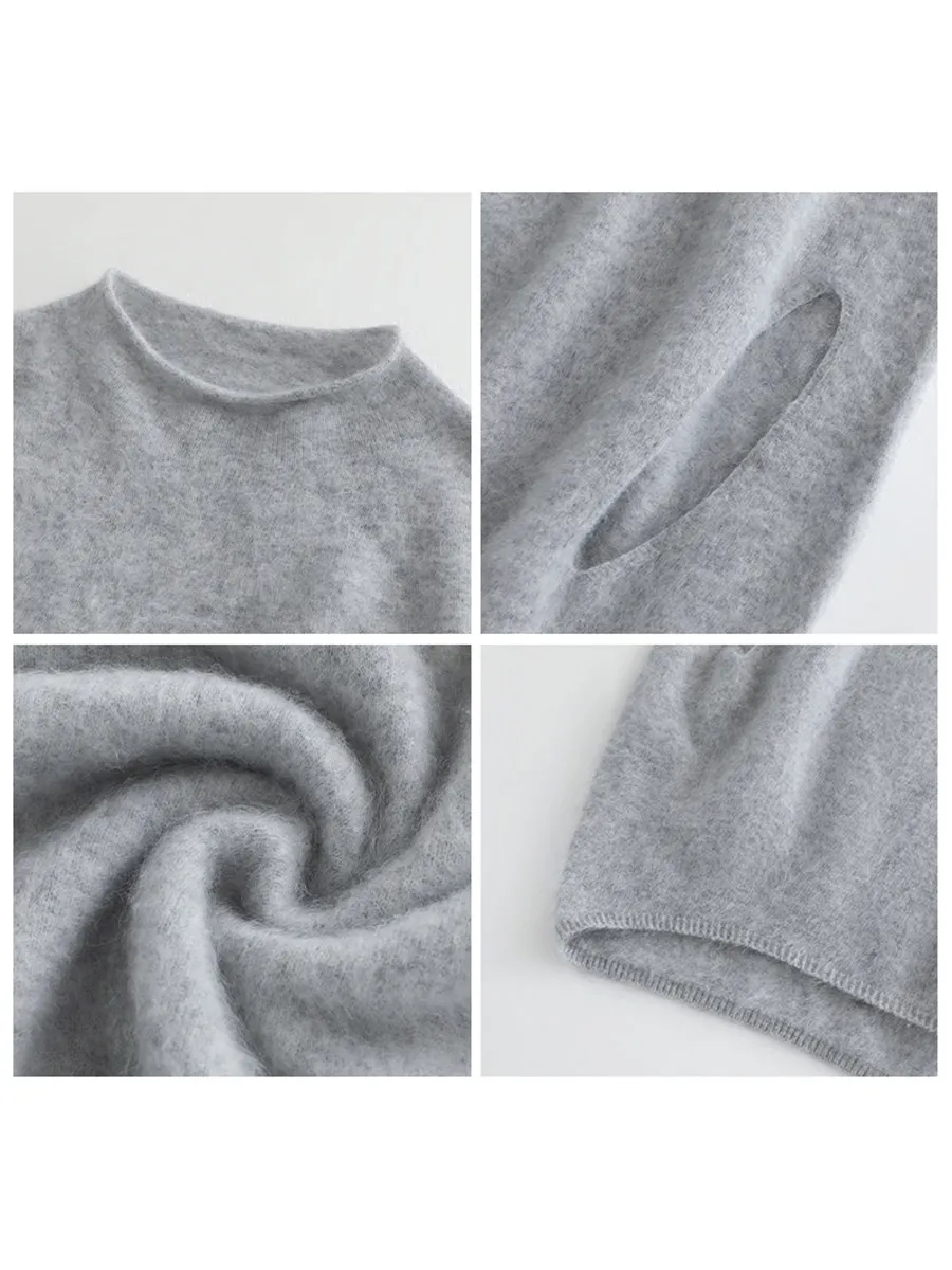 Thumbnail 4 - #1 Best Womens Casual Pullover Sweaters to Buy In 2026
