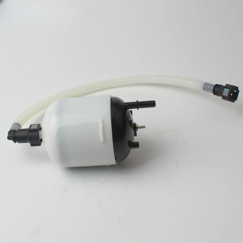 

WFL500010 Suitable for sports fuel filter assembly