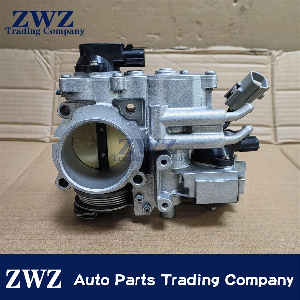 For Toyota Lexus IS200 Throttle Body Assembly 22030-70020 2203070020 22030 70020