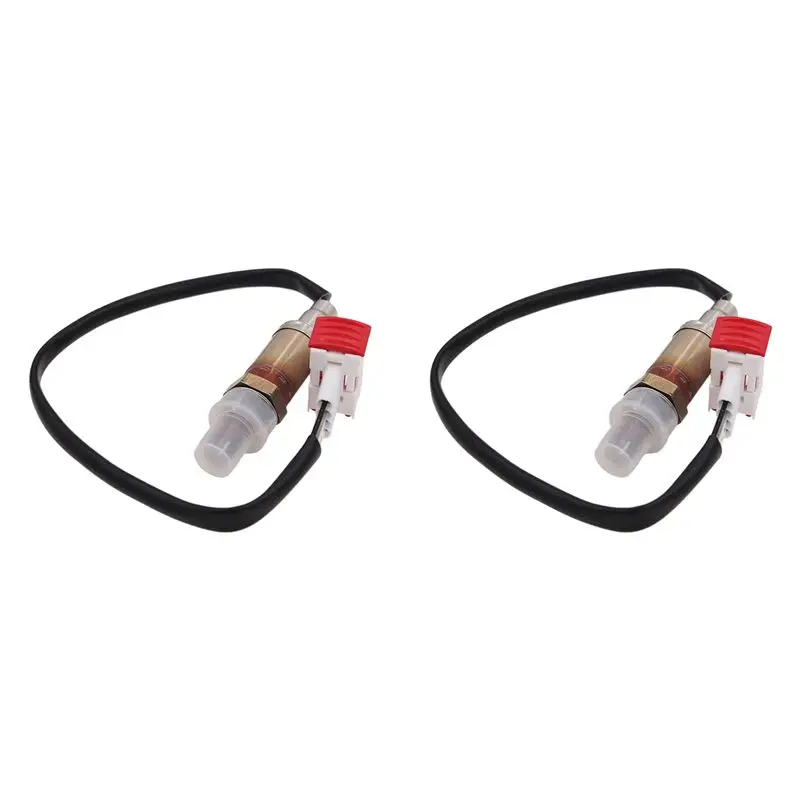 A11M-2X Car O2 Oxygen Sensor Auto Parts For - Boxter 986 Convertible 0258003806 98660612600