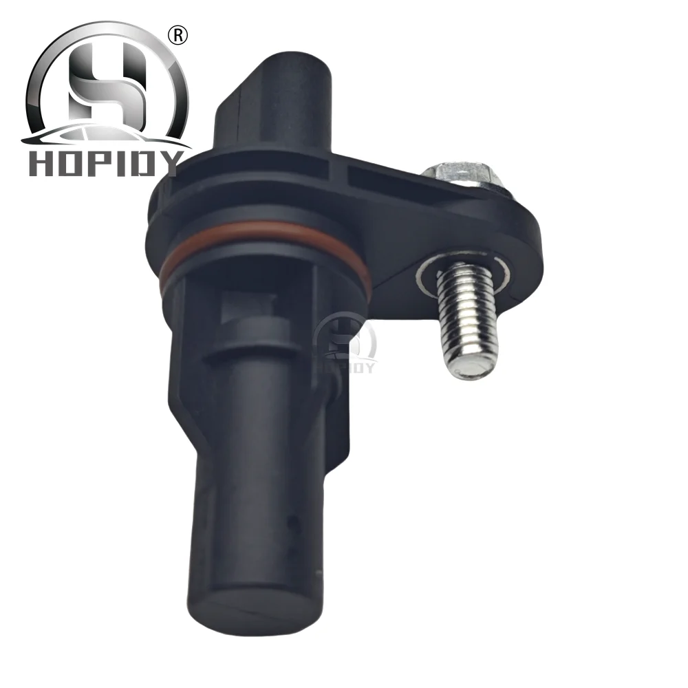 Für Wuling/Baojun Nockenwellenpositionssensor 24542267 654523158