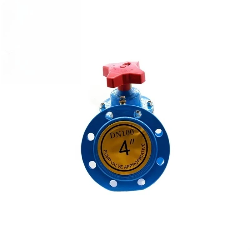 High Pressure Hydraulic System Handwheel Digital Lock Balance Valve Static Balancing Valve