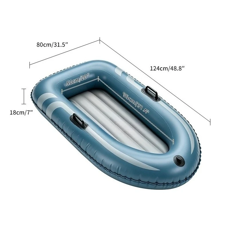 double-person-inflatable-snow-tube-winter-snow-sled-toy-thick-eco-pvc-snow-sledding-equipment