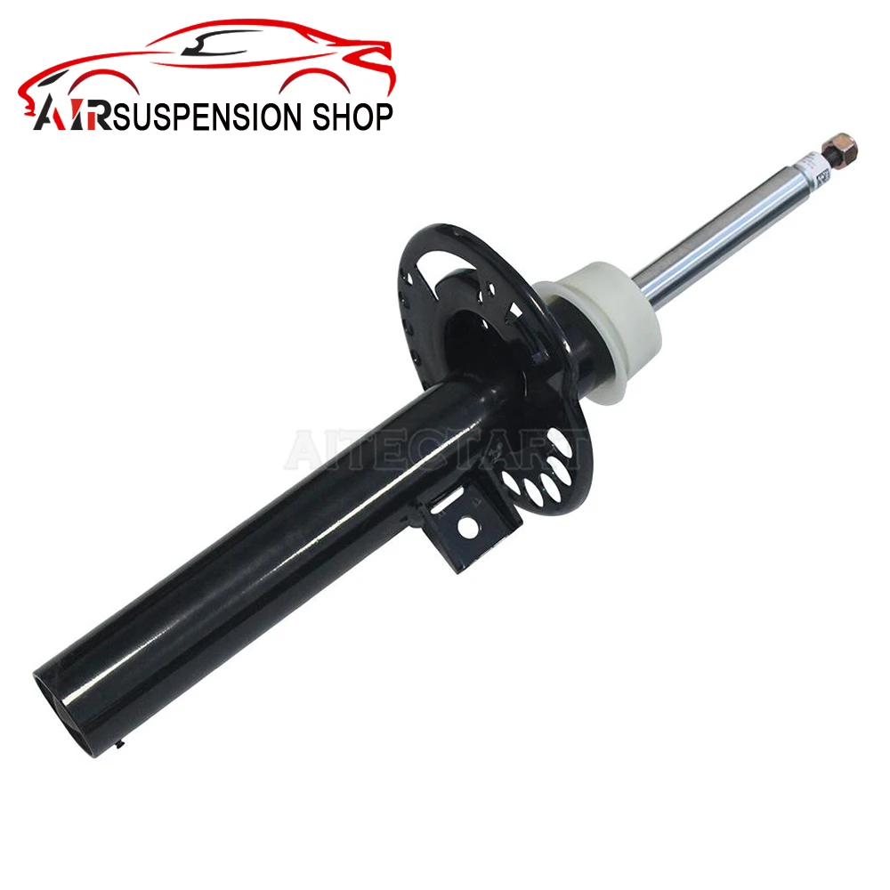 

For BMW X3 G08 G01 G02 2018-2022 1PCS Front Air Suspension Shock Strut Absorber Core Without VDC 31306890944 31306888323