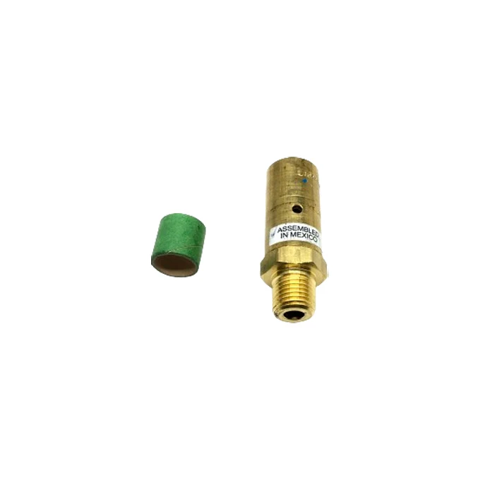 

6B9664 5230 5230B Excavator 6B-9664 Engine Diesel Safety Valve Fast Delivery