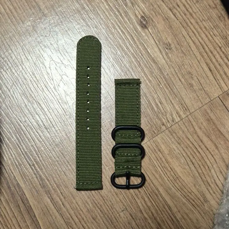 리뷰 사진