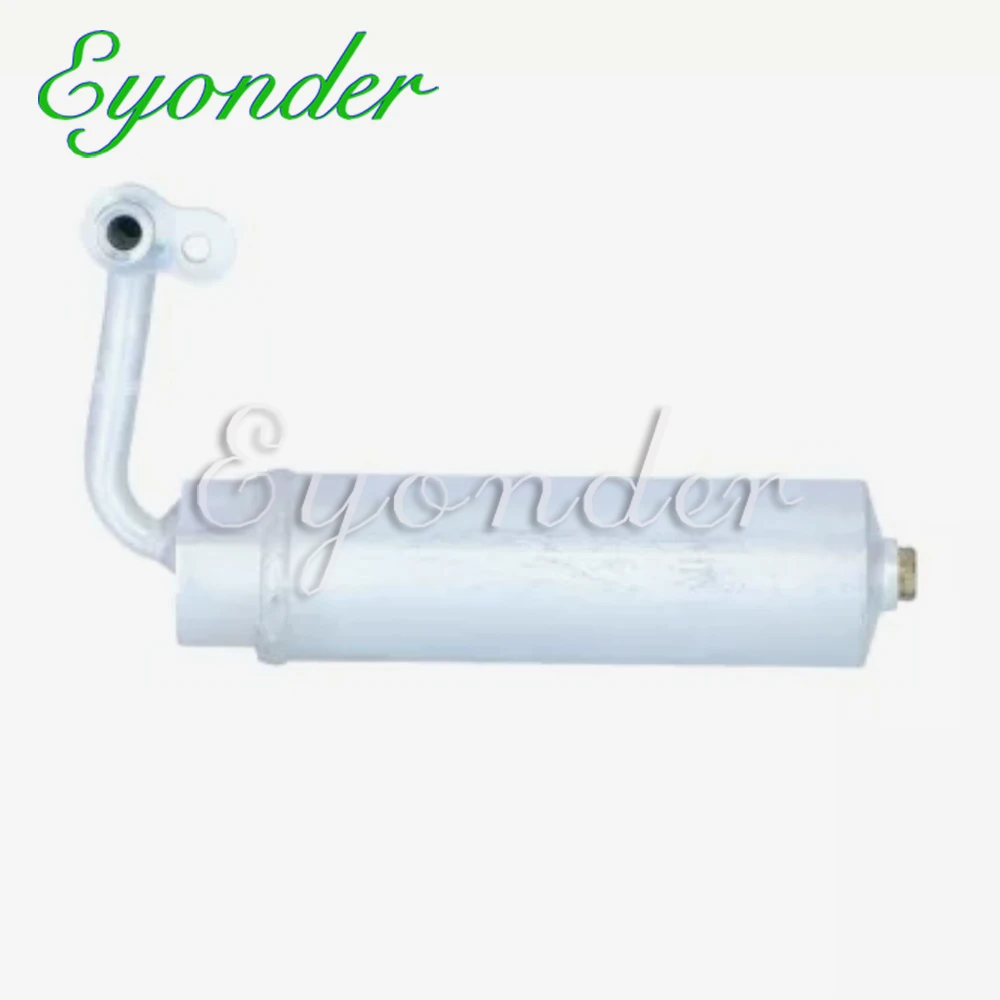 

Air Conditioning AC A/C Receiver Drier for NISSAN DUALIS I QASHQAI 92133JD20A