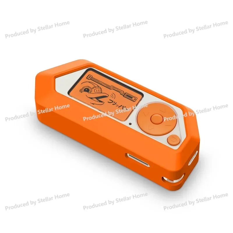 2026 New Flipper Ze… - image