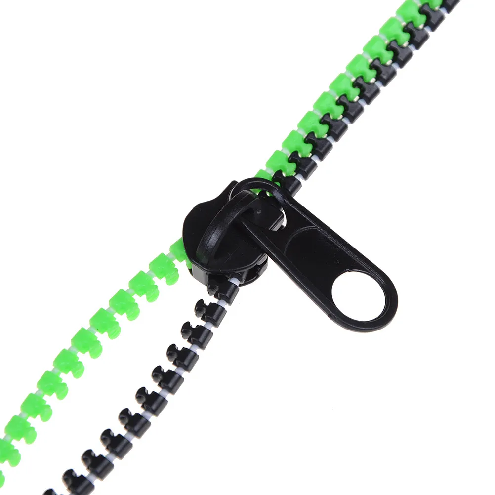 Рисунок 6 - браслет на молнии